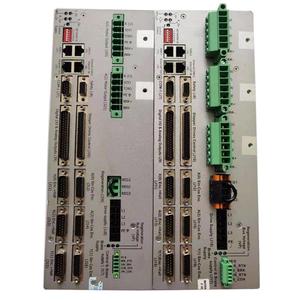 Generic CMba2B04N0N800WNNNNN