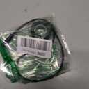 Thumb Throttle Ebike, Electric E Bike Throttle 3 Pin Male Connector
