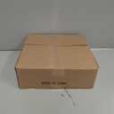 24 Inch Spring Wreath for Front Door, Spring Eucalyptus Wreath for Grapevine Farmhouse with Silk Printing Dollar Leaves Wreaths for Festival Celebration Front Door Wall Window Home Décor