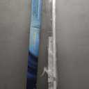 DuctlessAire Outdoor Wall Bracket - Mini Split Mounting Bracket - Ductless Air Conditioner Wall Mount - Mini Split AC/Heating System Accessories for Window AC, HVAC, Heat Pump & More (9000-36000 BTU)