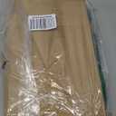 Super PDR Car Dent Repair Kit  Paintless Dent Puller Tool Set with 2 in 1 Slide Hammer, Glue Gun & New GlueTabs  No Paint Damage DIY Dent Remover for Door Dings, Hail, Hood & Fender Dents