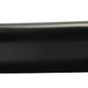 MOOG RK640331 Front Upper Suspension Control Arm for Jeep Wrangler