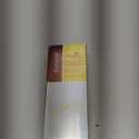 Karseell Collagen Hair Treatment Deep Repair Conditioning Argan Oil Collagen Hair Mask Essence for Dry Damaged Hair All Hair Types 200ml