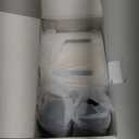 Karaoke Machine for Kids, Toys for 3-12 Years Old Girls Gifts, Kids Karaoke Microphone Machine Toy, Best Fun Christmas Birthday Gifts for 5 6 7 8 9 10 11 Years Teens Girl Boys Beige 2 Mic