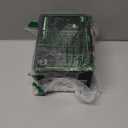 XULUXD 2026 New Retro Gaming Console, 4K HDMI OutputSDF15