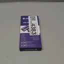 UNIWEIGH Digital Pocket Gram Scale 200g/0.01g Accuracy, Small Scales Grams Ounces with 6 Units,Jewelry Scale,Coin Scale with 50g Weights for Food/Coins/Gold/Powder,LCD Display,Tare Function