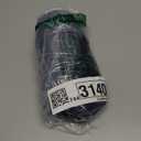 I Work Hard So My Dog Can Have A Better Life Distressed T-Shirt for Men Women Kids Medium