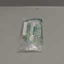 2026 Wireless CarPlay Adapter for iPhone - 5s Auto-Connect, No Audio Lag - Convert Factory Wired to Wireless CarPlay - Bluetooth 5.3 & 5GHz Wi-Fi - Plug & Play (Includes USB A/C)