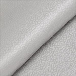Light Gray Self Adhesive Leather Repair Patch Tape, 8 x 12 Inch Vinyl Leather Repair Patch for Sofas, Furniture, Boots, Car Seats, Office Chairs 2 Pcs