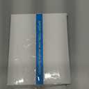 NEWCARE Optical Audio Splitter 1 in 3 Out,SPDIF Toslink Digital Optical Audio Cable Splitter 1x3 Support LPCM2.0 Doldy Digital & DTS 5.1 for Xbox,PS4,DVD,TV Box,Home Theatre, Receiver,Sound Bar