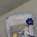 Replacement F20 Frame System for ResMed AirFit F20, Replacement Full Face Mask Headgear Set  Includes F20 Mask Large, Headgear, CPAP Frame System  Leak Free Seal & Ultra Comfort Accessories (L)