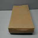 NHILES Left Driver & Right Passenger Side Sun Visors Compatible with Toyota Tacoma 2005-2015 Without Light #74320-04181-B1 74320-04180-B1 74320-04181-B1 74320-04180-B0 Grey