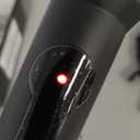 Curling Iron Wand, 3 in 1 Curling Wand Set with Ceramic Barrel for Long/Medium Hair, 0.35"-1.25" Interchangeable Hair Curler Wand, Dual Voltage, Includes Glove & Clips (Gold)