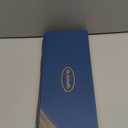 Dr. Scholls Plantar Fasciitis Pain Relief Orthotic Insoles, Immediately Relieves Pain: Heel, Spurs, Arch Support, Distributes Foot Pressure, 1 Pair