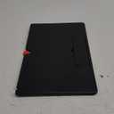 12" Screen Magnifier for Cell Phone, Mobile Phone 3D HD Magnifying Projector Screen Enlarger for Movies, Videos and Gaming, Foldable Phone Stand with Screen Amplifier,Compatible with All Phones