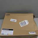 DR229CL Drum Unit (Not Toner)4-Pack Set Replacement Compatible for Brother DR-229CL Imaging Drum MFC-L3720CDW MFC-L3780CDW HL-L3220CDW HL-L3280CDW HL-L3300CDW HL-L3295CDW L8245CDW MFC-L8395CDW Printer