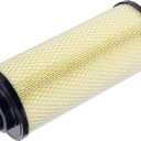 Air Filter 0JYA-111130-10000 Compatible with CFMoto UFORCE 1000 CF1000UU 2019-2022/UFORCE 1000 XL CF1000UZ-2 2022