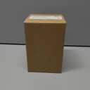 Solar Lanterns Outdoor Waterproof Hummingbird Garden Decor Birthday Gifts for Women Mom Grandma Hanging Solar Lights Metal Solar Decoration Outside for Yard,Patio,Backyard,Porch