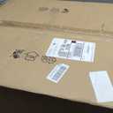 Crystal Chandeliers Light Dining RoomK9 Modern Candle Chandelier Lights for Bedroom - 6 E12 Bulbs Hanging Pendant Lighting Fixtures for Living Room Kitchen Farmhouse Hallway Ceiling Entryway