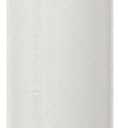 ForPro Premium Universal Extra Wide Table Paper, Smooth, Wrinkle-Resistant, 27 Inches W x 225 Feet L, 2.9 lbs (Pack of 1)