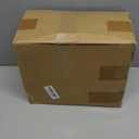 Lewtemi 4 Pcs Flexible Seating for Classroom Elementary 20 Inch Yoga Ball Chair Inflatable Donut Ball Chair with Inflator for Kids Student Sensory Balance Office Exercise (Vivid Color)