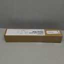 Closet Rods for Hanging Clothes, 17 to 54 Inches Stepless Adjustable Metal Closet Rod, 1.3 Inches Heavy Duty Clothes Hanging Rod for Closet Wardrobes Laundry RV (Matte Black)