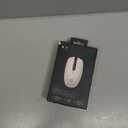 Razer Orochi V2 Mobile Wireless Gaming Mouse: Ultra Lightweight - 2 Wireless Modes - Up to 950hrs Battery Life - Mechanical Mouse Switches - 5G Advanced 18K DPI Optical Sensor - White