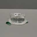 Projector Stand MINI Desktop Mount Angle Adjustable Projector Stand with 1/4 inch Mounting Screw & Cable Ties