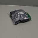 IECOii Surgery Suit for Dogs - Male Dog Neuter Suit, Anti Licking Wounds Dog Onesie for Large Dogs, Post-Operative Vest - XXL-Blue (XX-Large(Chest:32.7-36.2 in))