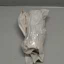 Artificial Ombre Kwai Leafs Branch Fake Palm Plants Grass Flower for Home Wall Garden Wedding DIY Decoration