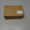 Easter String Lights with 10 LED Bunny Cracked Egg - 8.2Ft Battery Powered Light with Timer Function - Fairy Spring Lighting for Indoor House Party Classroom Bedroom Rabbit Decorations - Clear Wire