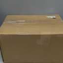 242270106 Refrigerator Dispenser Module Replace 242270106 242270102 AP6230368 PS12071009 EAP12071009 Compatible With Frigidaire Crosley FGHB2866PEHA FFHB2750TE0 FGHB2867TD0 FGHF2366PFEA LGHB2869TF0