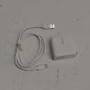 Belkin 24W Dual Port USB Wall Charger w/ USB-C Cable Included - Fast Charging iPhone 16 Charger for Power Bank, iPad & iPad Pro, Samsung Galaxy S25, Google Pixel, & More