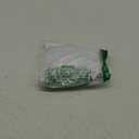 REORIA Butsmooth® Womens Sexy Deep V Neck Backless Sleeveless Double Lined Thong Bodysuits for Going Out, Medium White