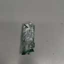 COLOR WOW Dream Coat Supernatural Spray, 1.7 fl oz – Keep Your Hair Frizz-Free and Shiny No Matter the Weather with Award-Winning Anti-Humidity Spray