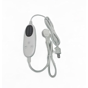 Heating pad Controller