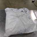 URPOWER Dog Car Seat Cover for Back Seat - Waterproof Car Seat Protector for Child Carseat & Pets, Nonslip Car Seat Covers for Cars, SUVs & Small Trucks (Medium (52" x 49"), Black)