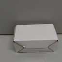 Upgraded DG94-00520A Gas Range Oven Flat Igniter Oven Igniter for Samsung Gas Stove NX58F5500SS,NX58H5600SS,NX58h9500WS,Replaceable WB13K21 2692271 AP5577941 EAP4241428 PS4241428 AP2634719 by Cenipar