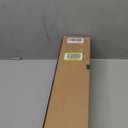 Persilux Blackout Zebra Roller Shades Blinds (35" W X 64" H, Light Grey) Dual Layer Roller Sheer Shades Light Filtering Day and Night Privacy Window Shades Blinds for Home and Office, Easy to Install (35"W x 64"H, 03. Light Grey)