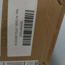 Air Conditioning A/C Condenser Compatible with Ford/Naturally # 3911