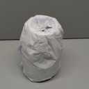 Japanese Style Glass Tumbler 