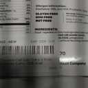 The Hanukkah Company Chocolate Gelt Gold Coins In Mesh Bag, Milk Chocolate Coins, OUD Kosher Certified (10 Mesh Bags)