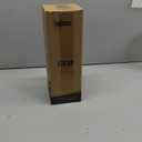 Golf Carts Sand Bottle with Holder 103451301 Portable 35 Ounce for Club Car
