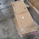 EMART Backdrop Stand Heavy Duty 10ftx30ft, Adjustable Pipe and Drape Photo Background Support Kit, Metal Frame with Flat Base for Wedding Birthday Party Banquet Decorations