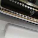 Breville BPZ820BTR Smart Oven Pizzaiolo Countertop Pizza Maker, Black Truffle, One Size