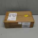 ORDORA 10-Tier Pots and Pans Organizer under Cabinet, Kitchen Cabinet Organizers and Storage, Heavy Duty Pots and Pan Storage Rack Organizer inside Cabinet, Adjustable (XL-23.62"H-HeavyDuty)