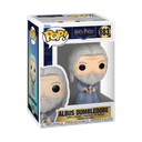 Funko Pop! Harry Potter-Albus Dumbledore Figure