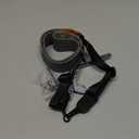 RCstyle Neck Lanyard for RC & RC 2 & RC Pro,for DJI Flip, DJI Air 3S/Air 3, Mini 4 Pro, 2S, Mini 3/3 Pro Portable Lanyard Remote Control Neck Strap,Safe and Comfort