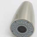 Facuet Kitchen Sink Head Piece