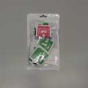 [4-Pack] Screen Protector Case Compitible with Garmin Venu 4 41mm Smartwatch, Ultra-Thin Scratch Resistant Cover with Tempered Glass for Women Men